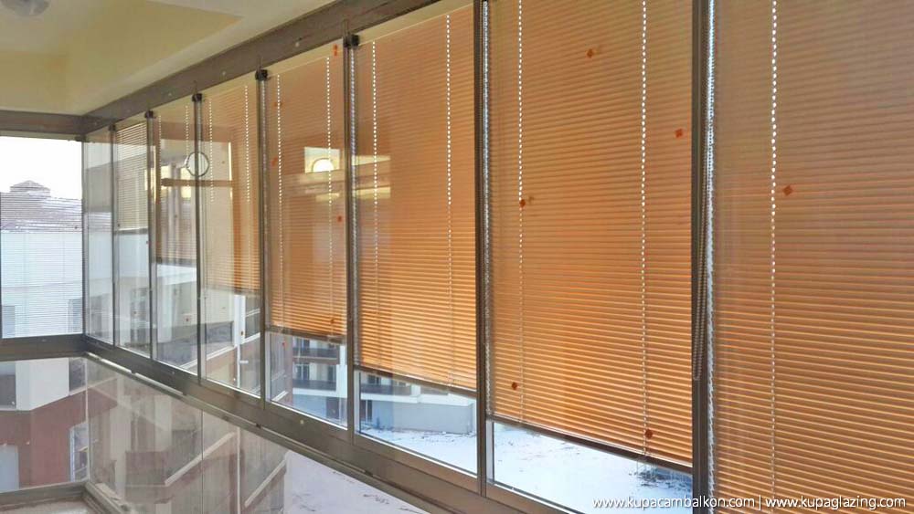 isicamli-cam-balkon-eko-double-glazed-folding-glass-system (1)