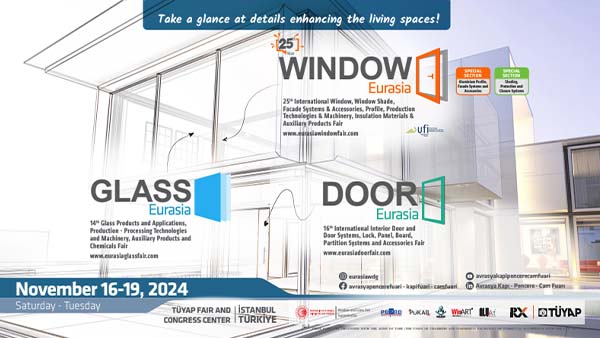 eurasi-window-glass-2024